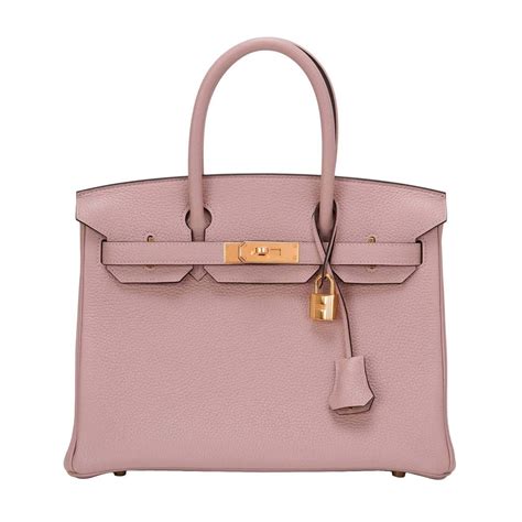 hermes glycine|hermes birkin 30cm.